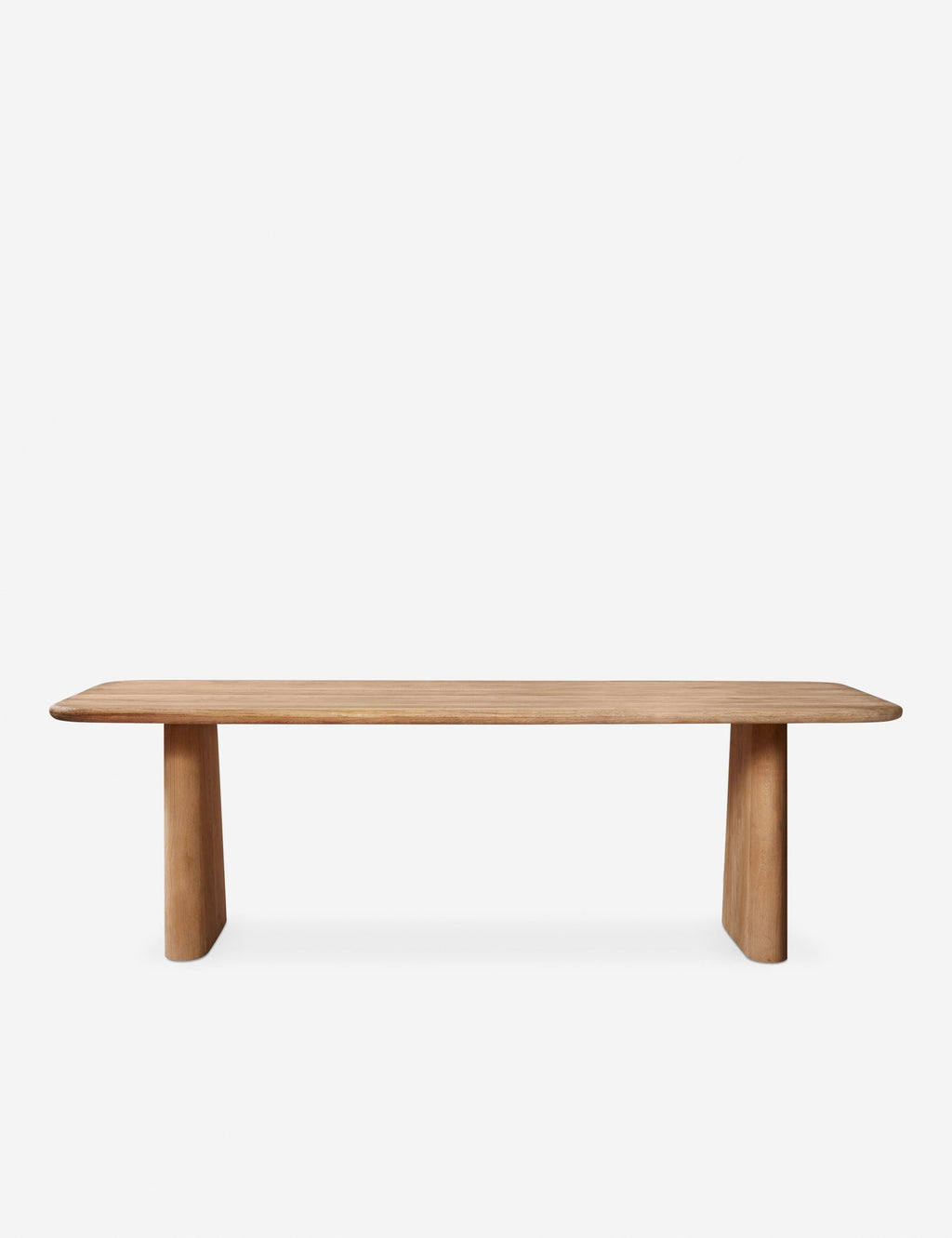 Lulu and Georgia - Mela Dining Table
