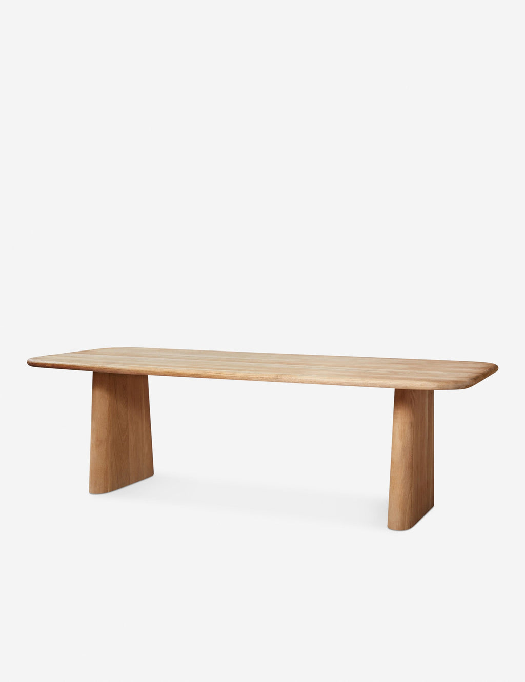 Lulu and Georgia - Mela Dining Table