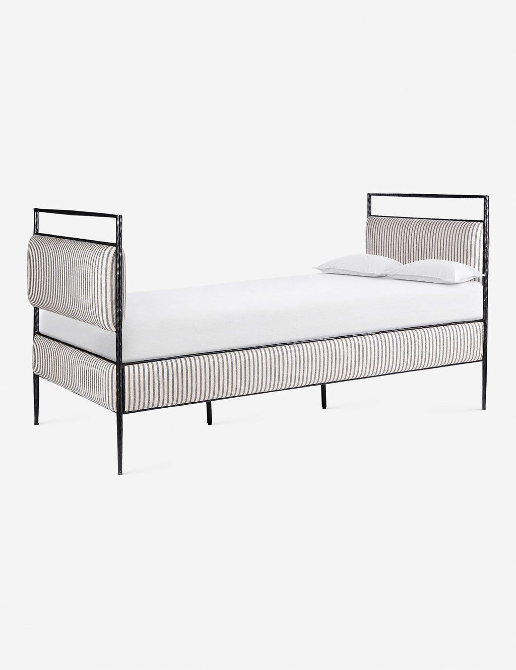 Lulu and Georgia - Soma Daybed by Meno Home x Co.House Designs