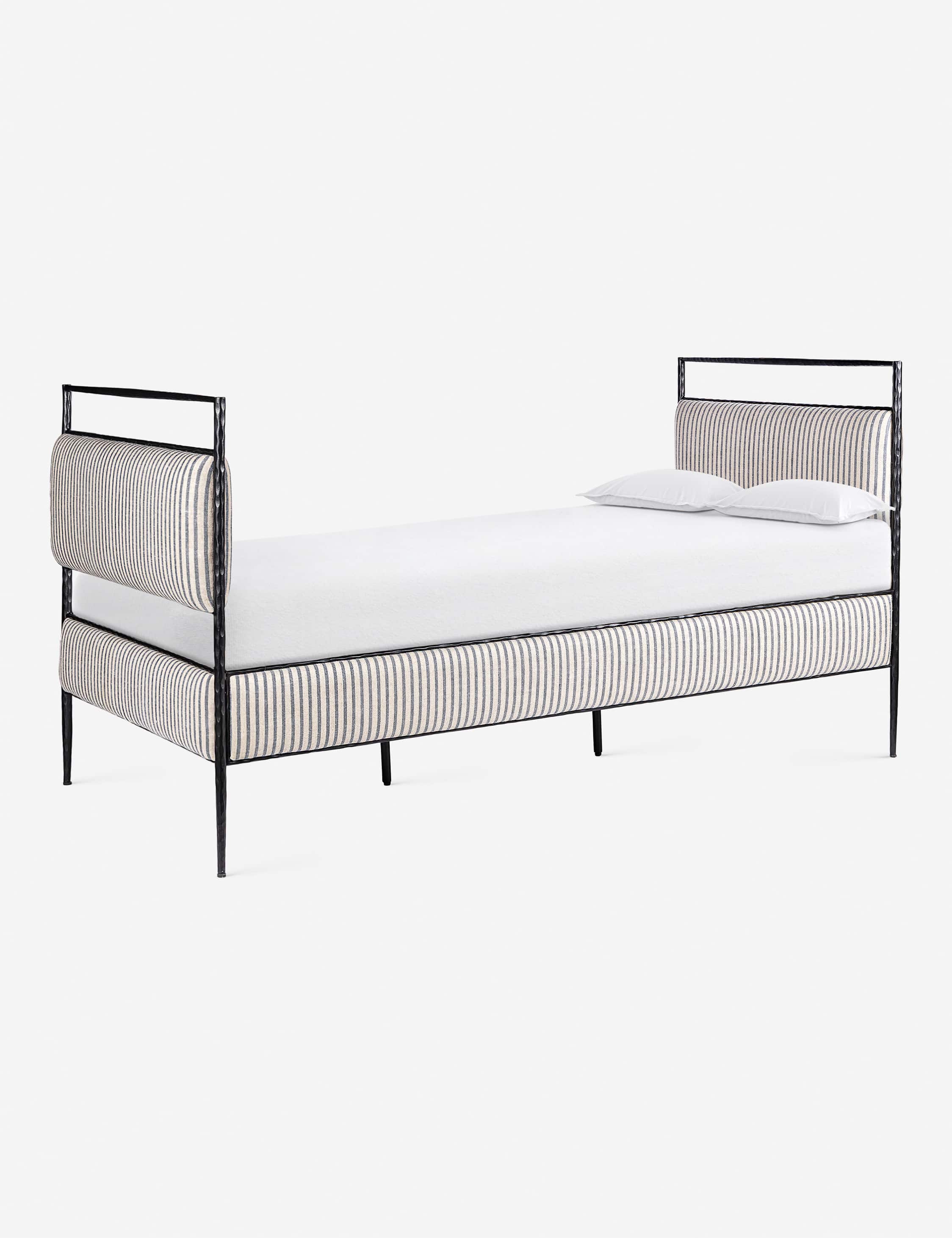 Lulu and Georgia - Soma Daybed by Meno Home x Co.House Designs