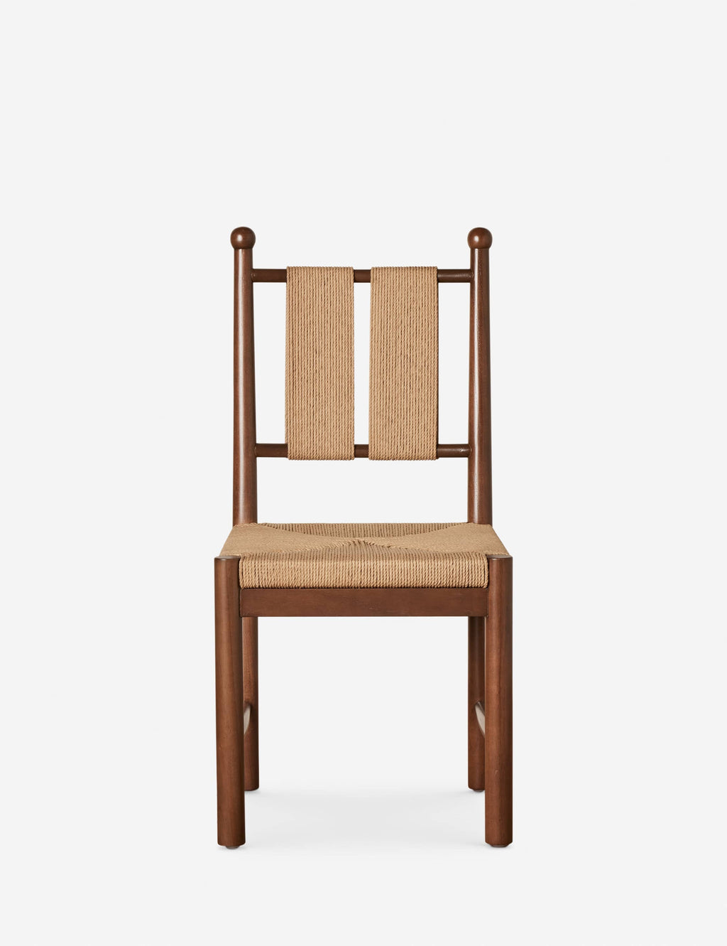 Lulu and Georgia - Loa Dining Chair