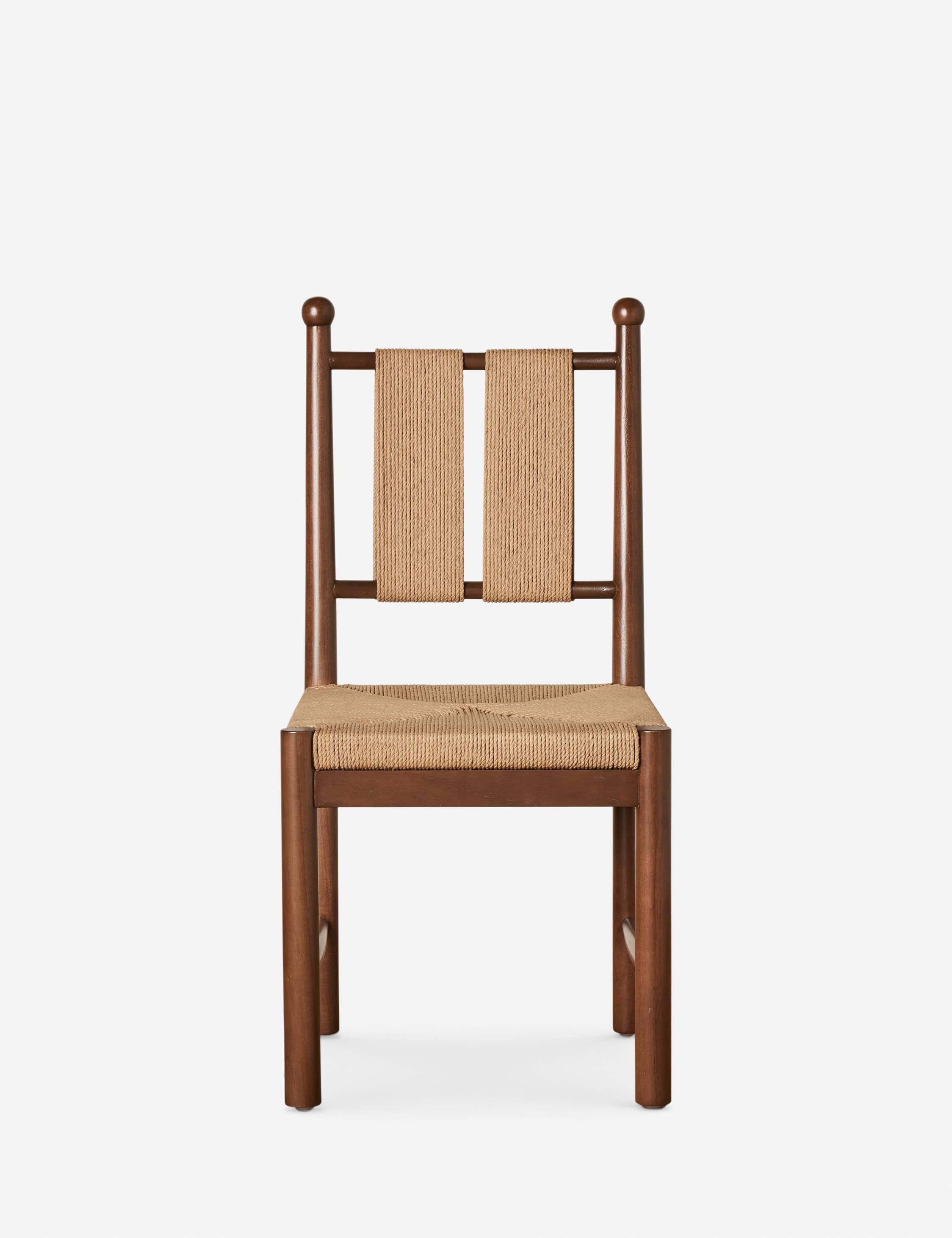 Lulu and Georgia - Loa Dining Chair