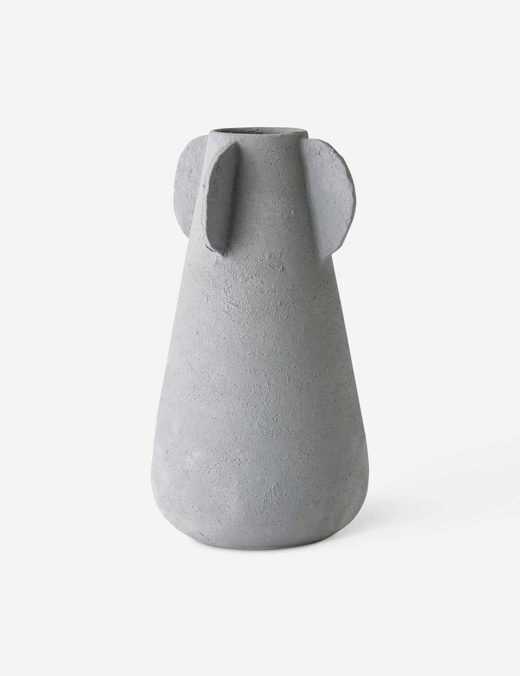 Lulu and Georgia - Anouar Decorative Vase by Lemieux et Cie