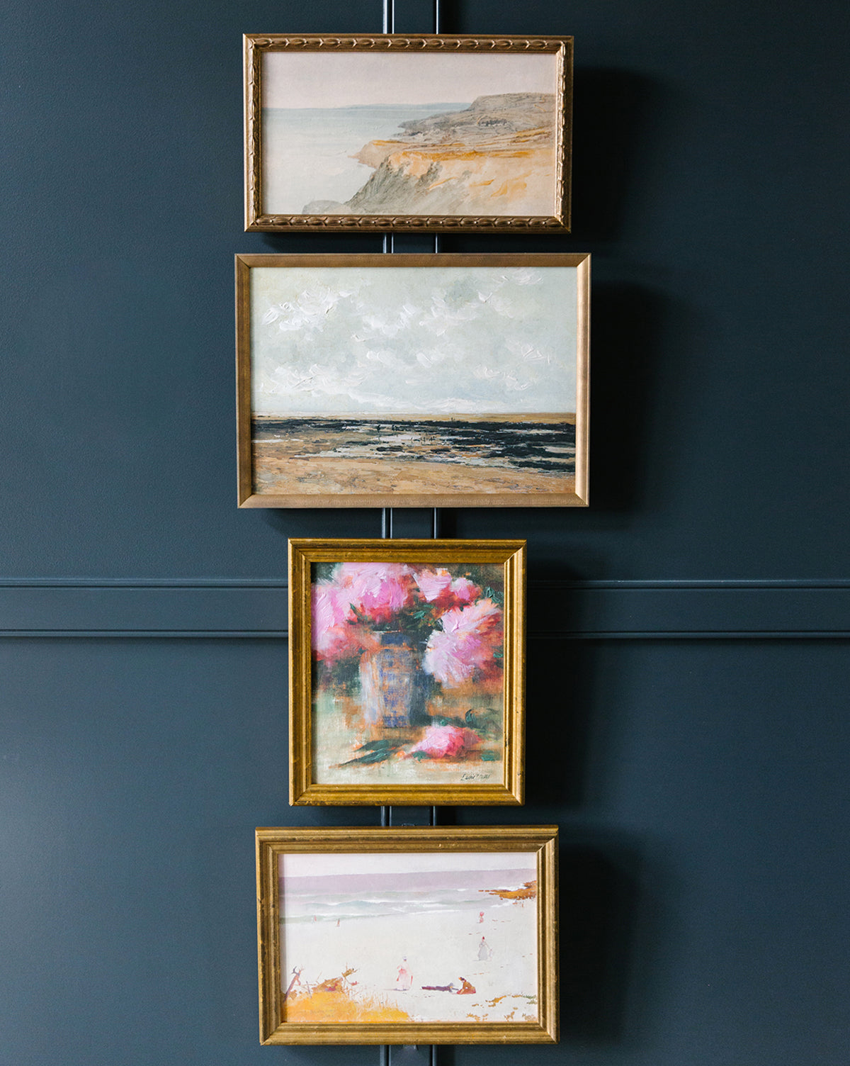 McGee & Co - Dorset