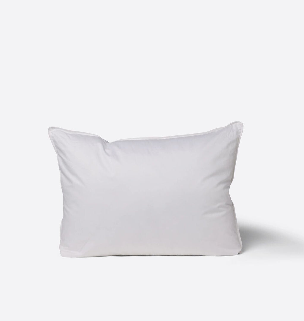 Amber Interiors - Goose Down Pillow Insert