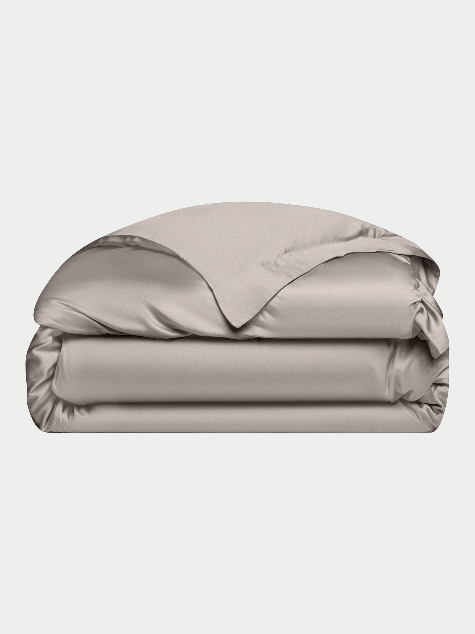 Cozy Earth - Bamboo Duvet Cover - Wholesale