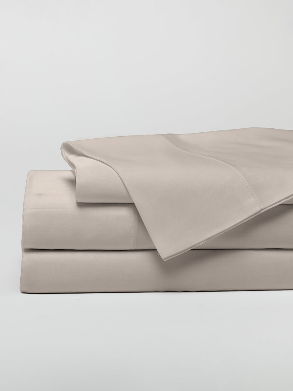 Cozy Earth - Bamboo Sheet Set - Wholesale