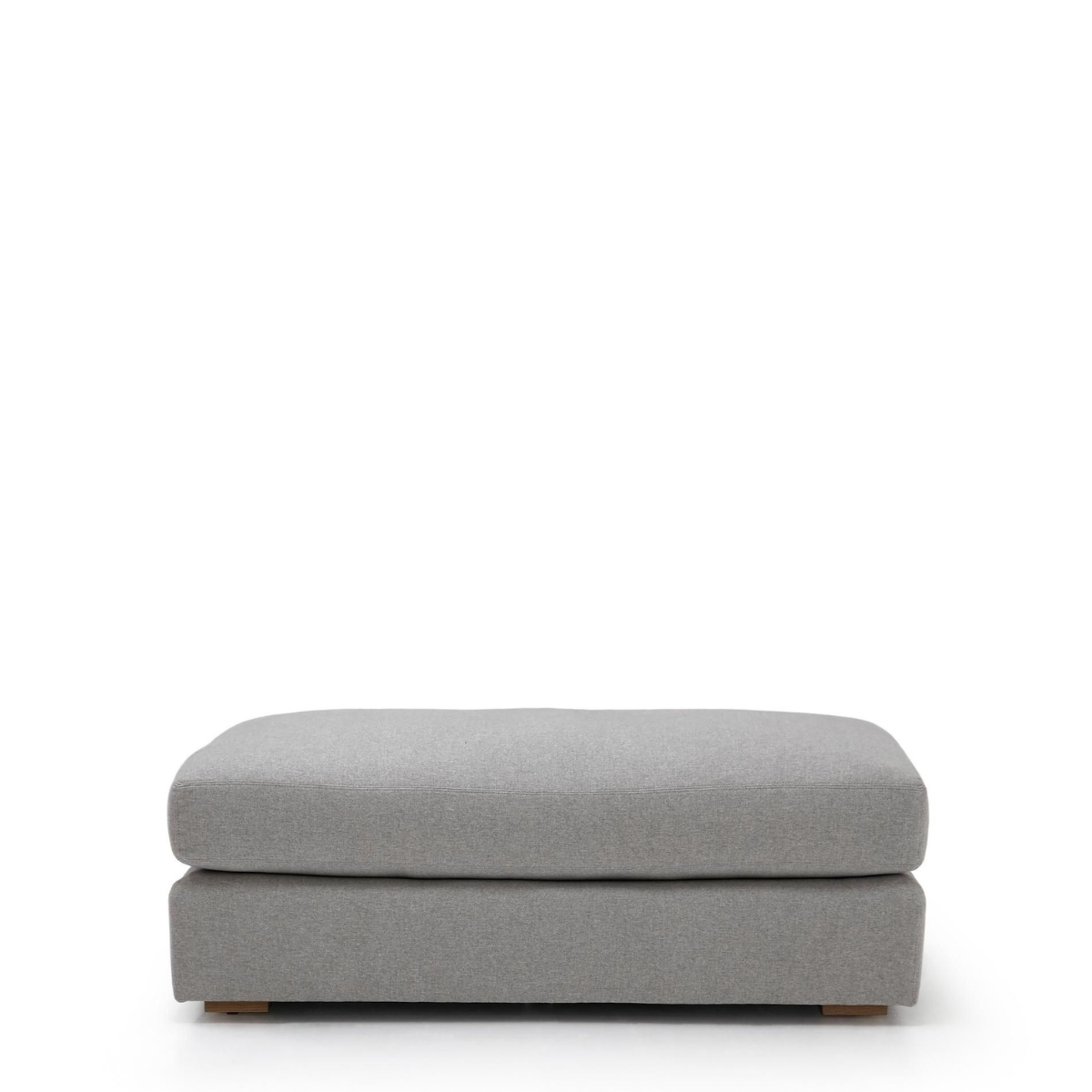 Urban Natural - Duke Ottoman