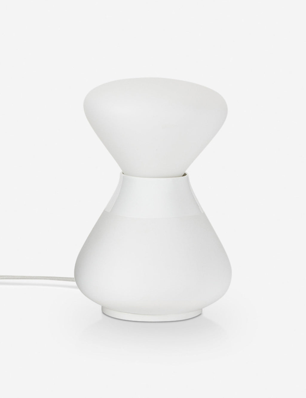 Lulu and Georgia - Reflection Noma Mini Table Lamp by Tala