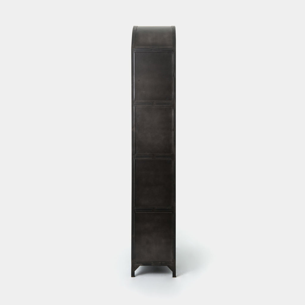 Amber Interiors - Monty Cabinet