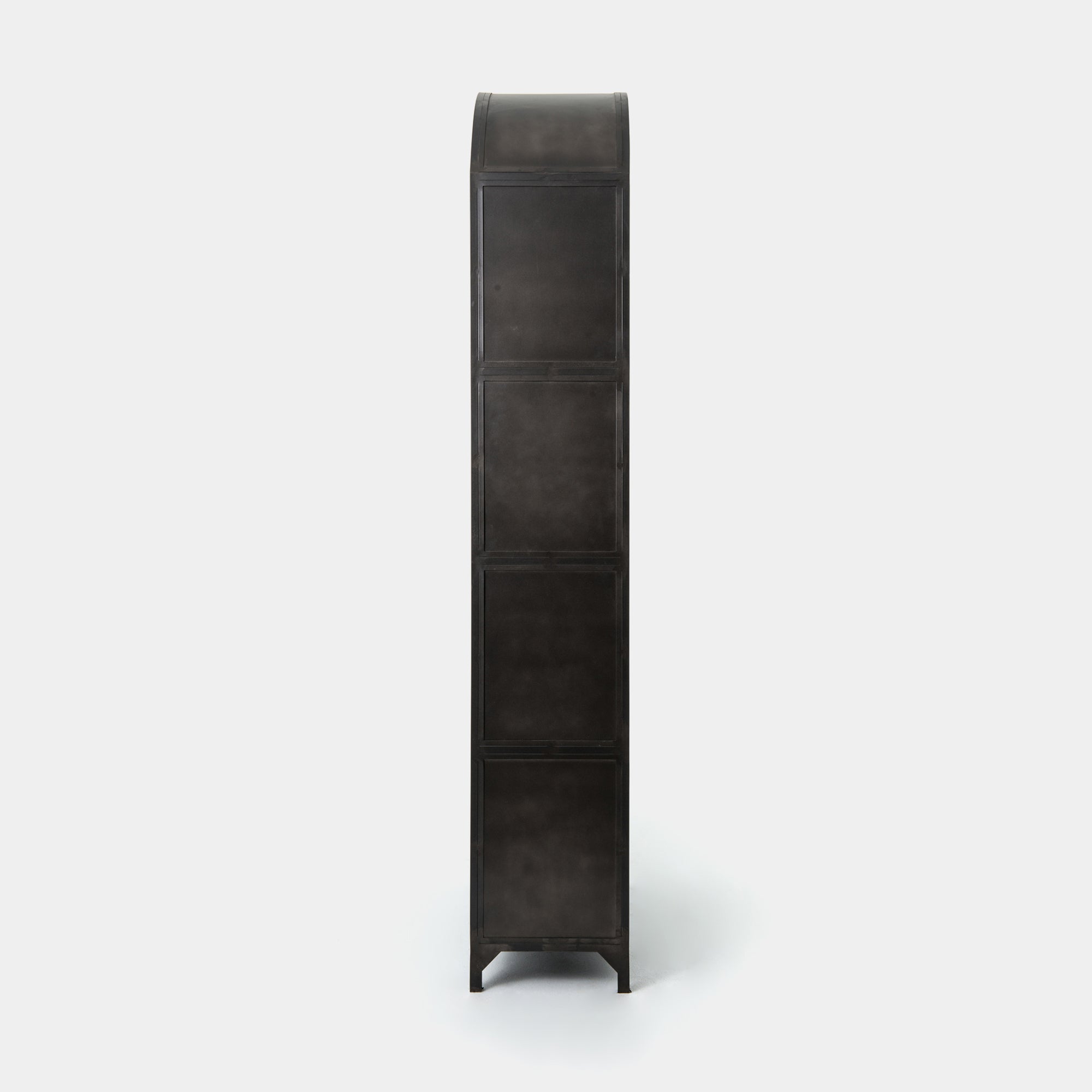 Amber Interiors - Monty Cabinet