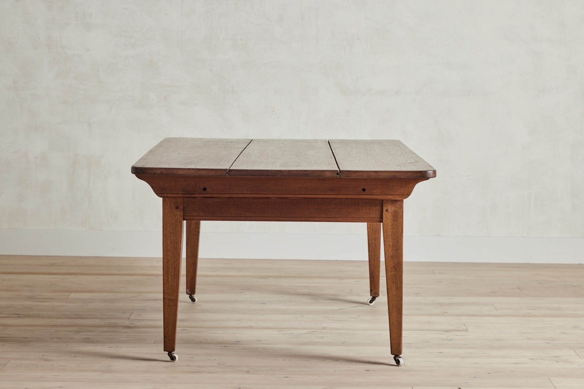 Nicky Kehoe - Early American Side Table