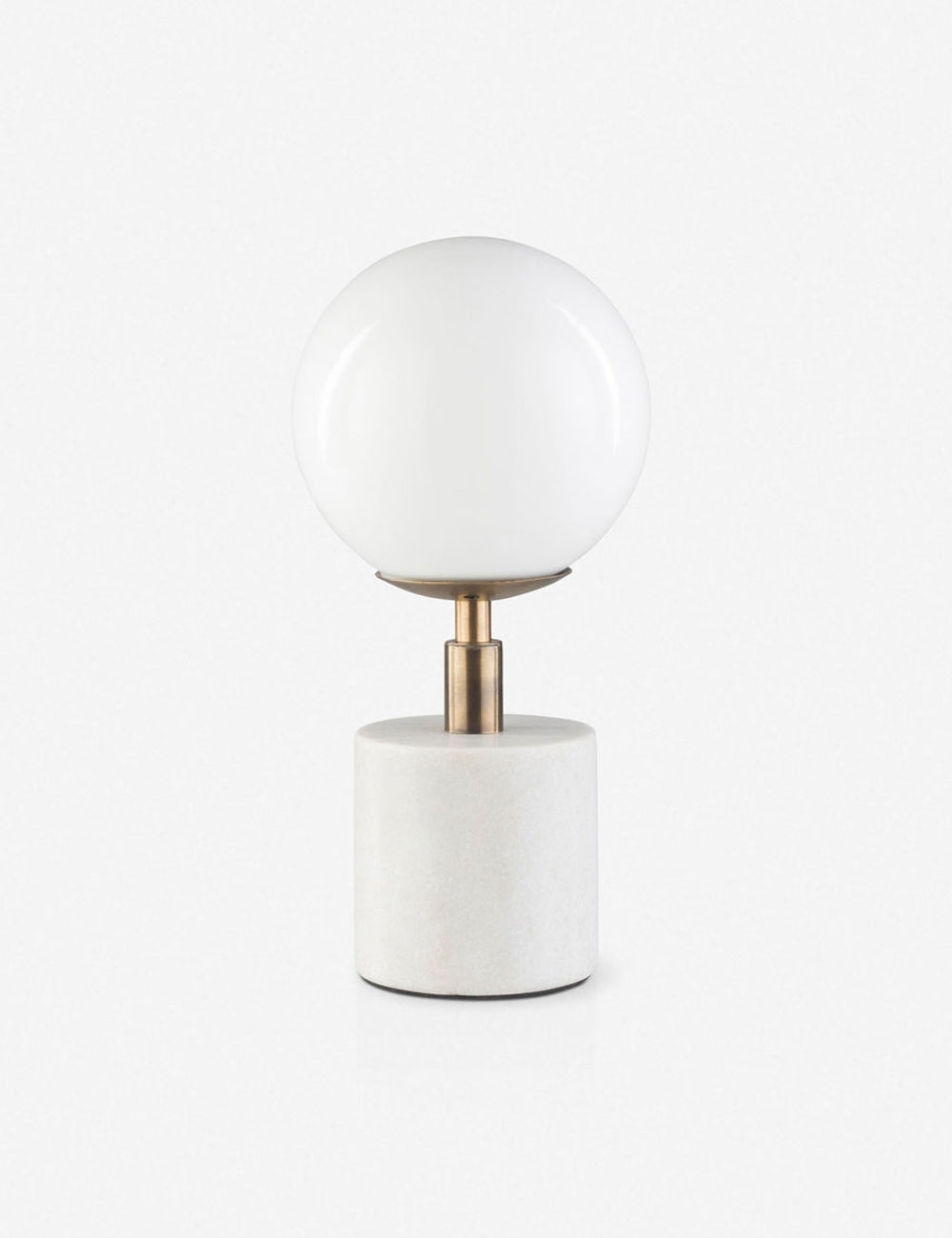 Lulu and Georgia - Edie Mini Table Lamp