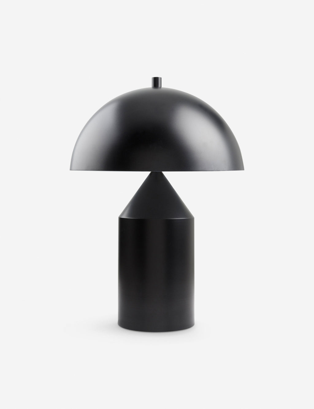 Lulu and Georgia - Ezri Table Lamp