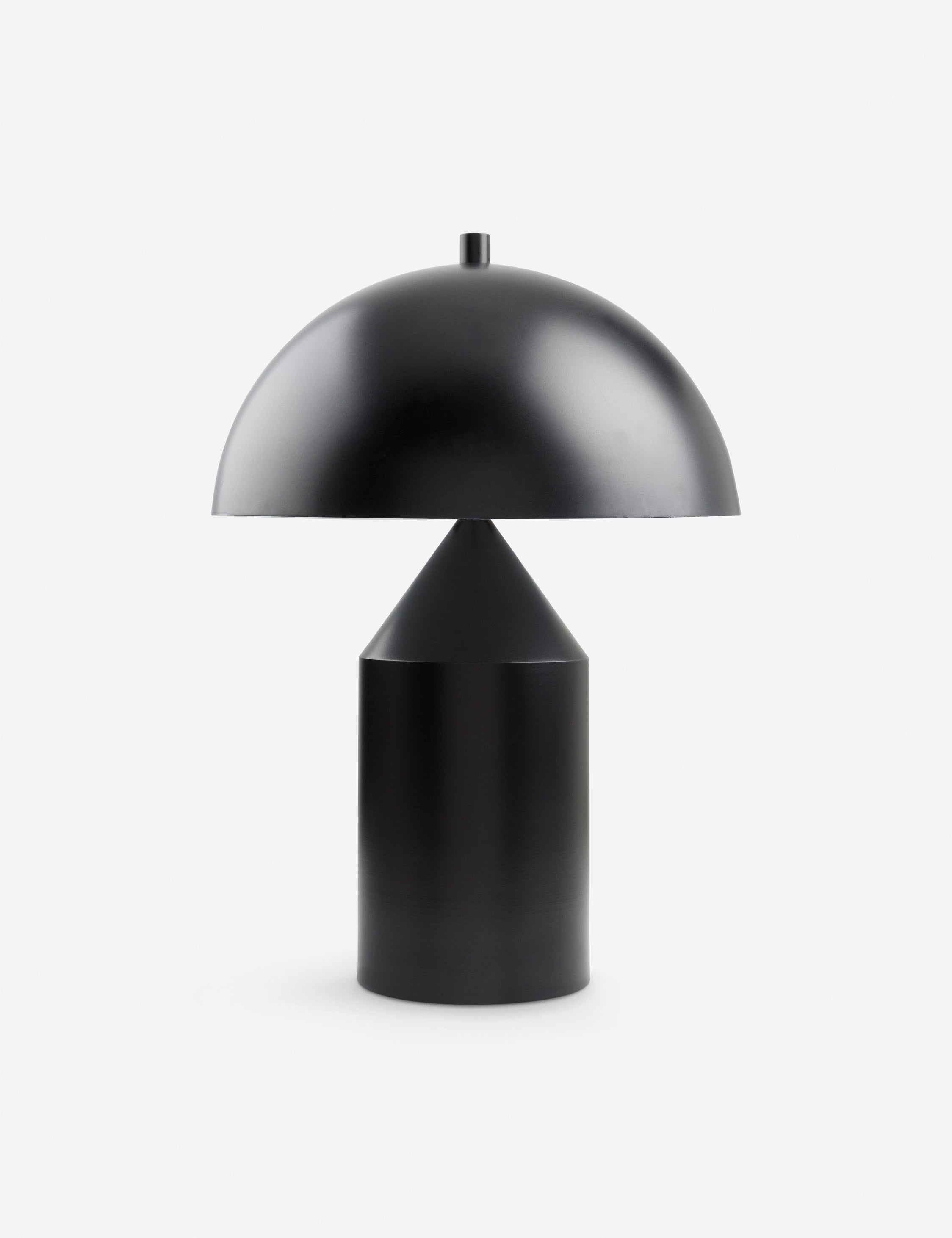 Lulu and Georgia - Ezri Table Lamp