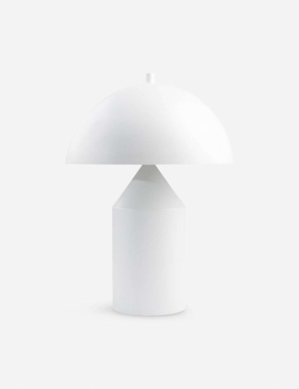 Lulu and Georgia - Ezri Table Lamp