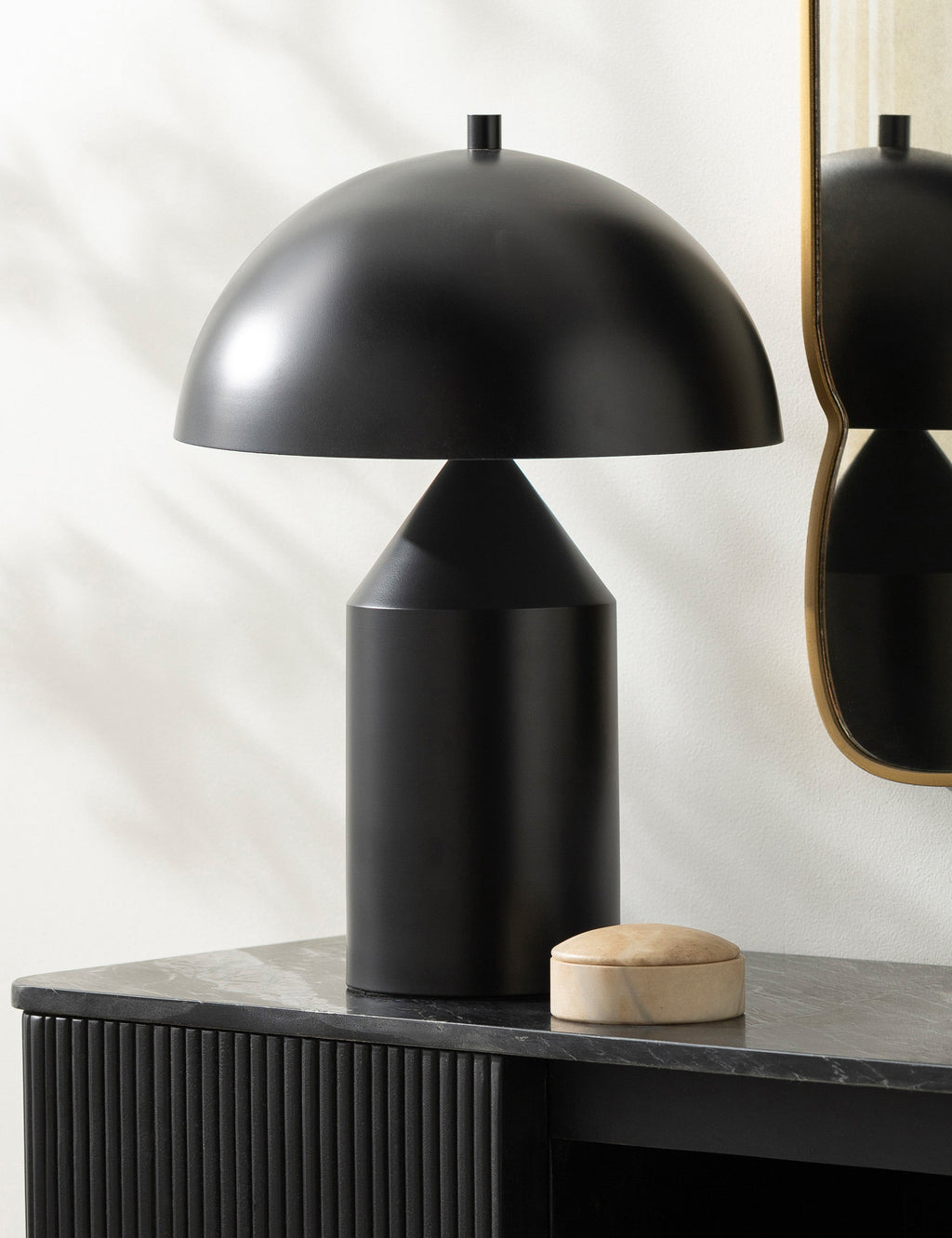 Lulu and Georgia - Ezri Table Lamp