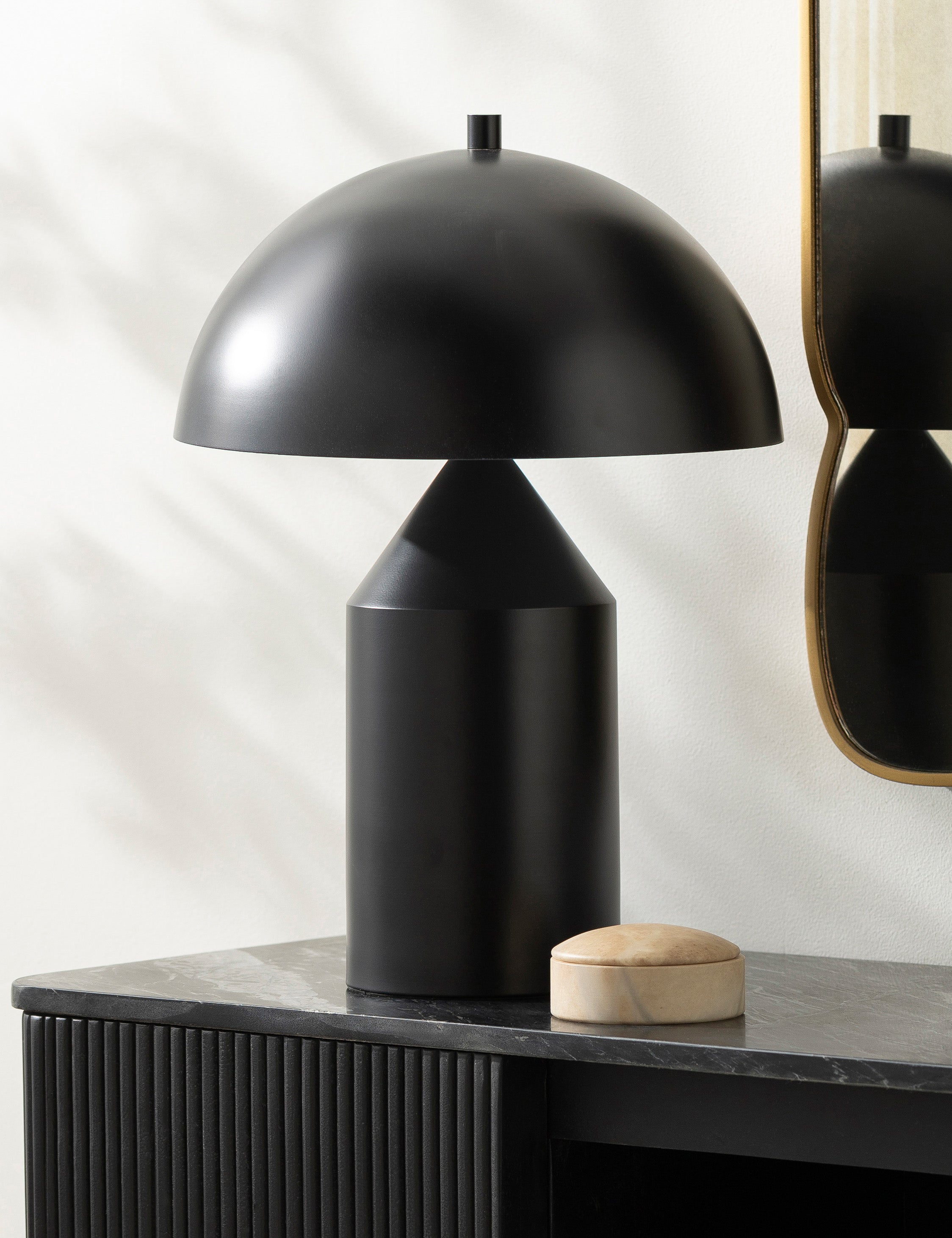 Lulu and Georgia - Ezri Table Lamp