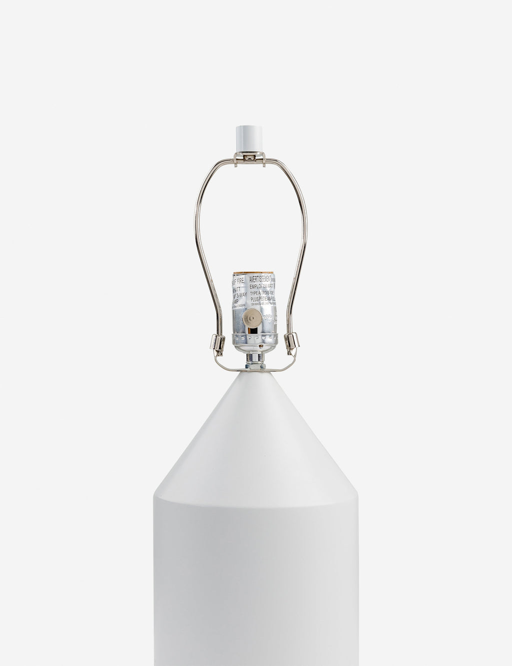 Lulu and Georgia - Ezri Table Lamp