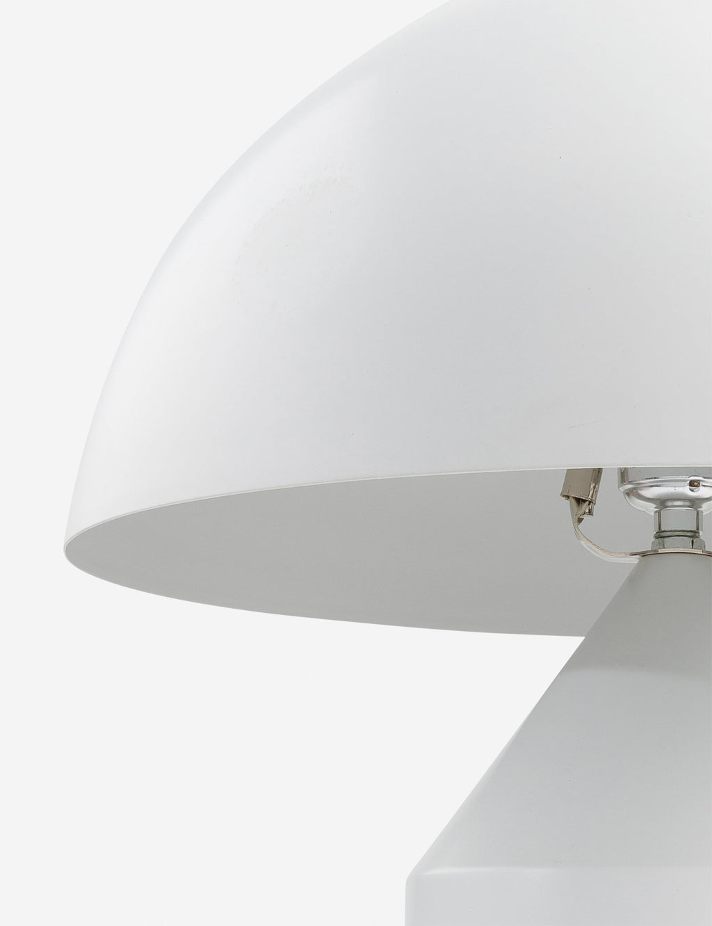Lulu and Georgia - Ezri Table Lamp