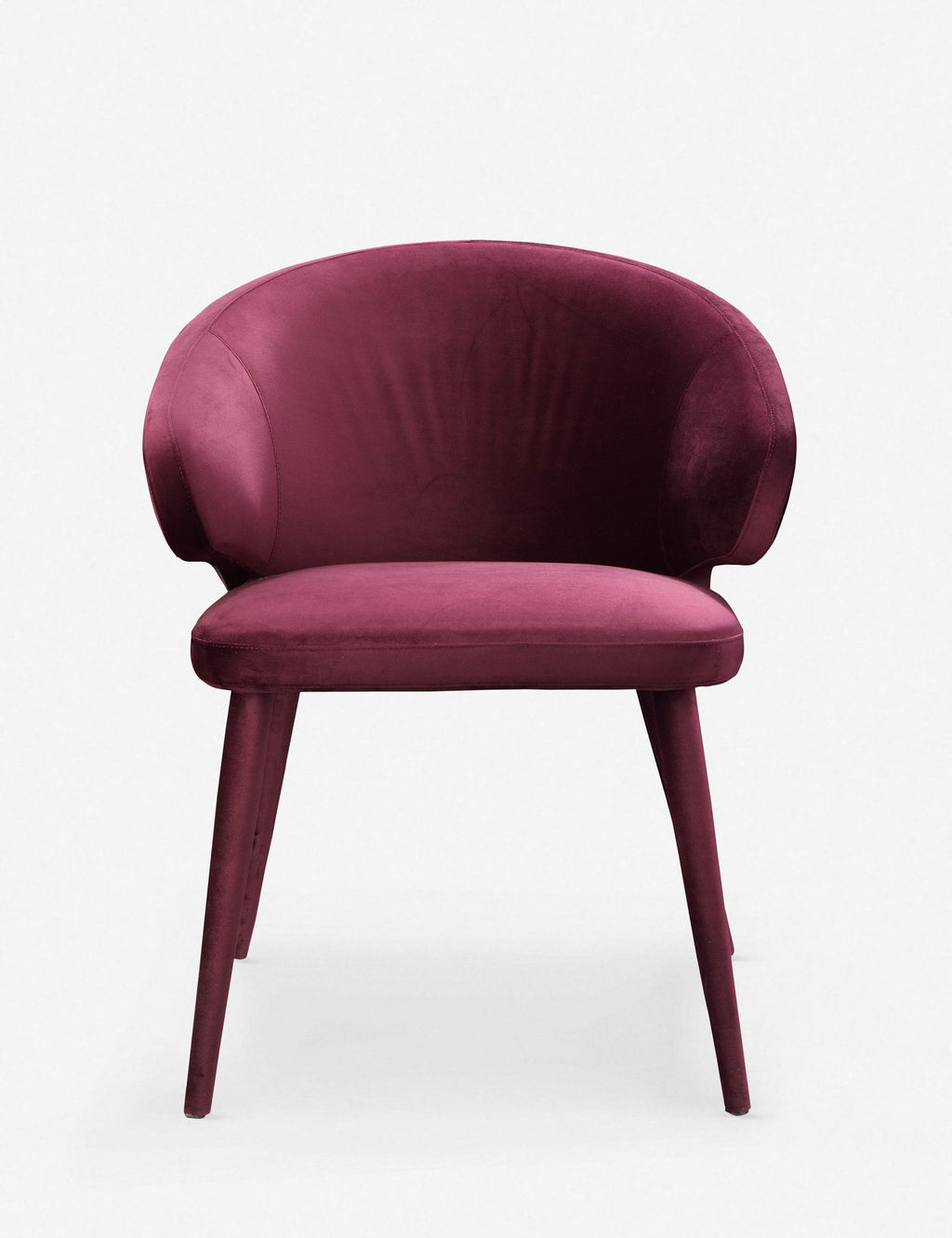 Lulu and Georgia - Lerri Dining Chair