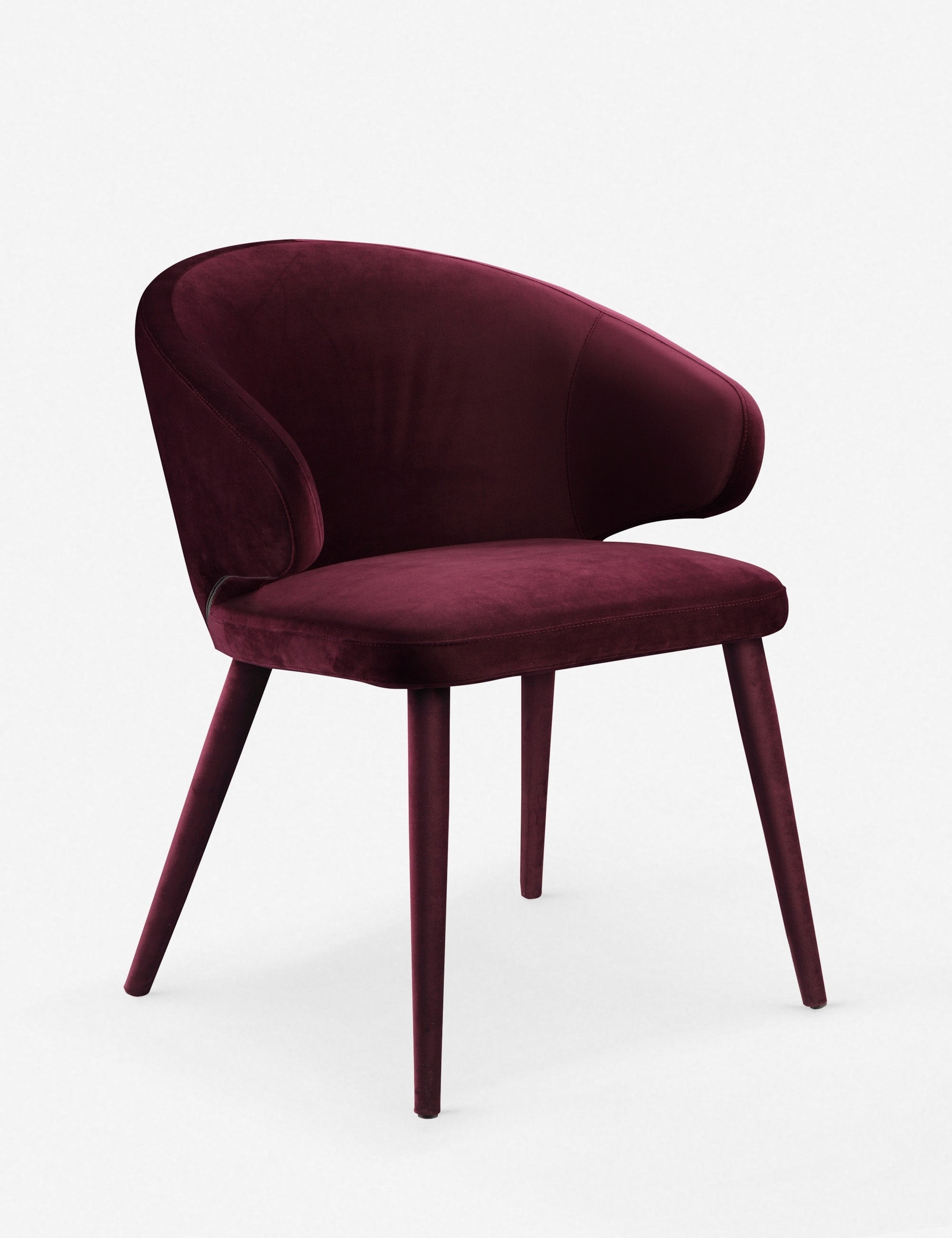 Lulu and Georgia - Lerri Dining Chair