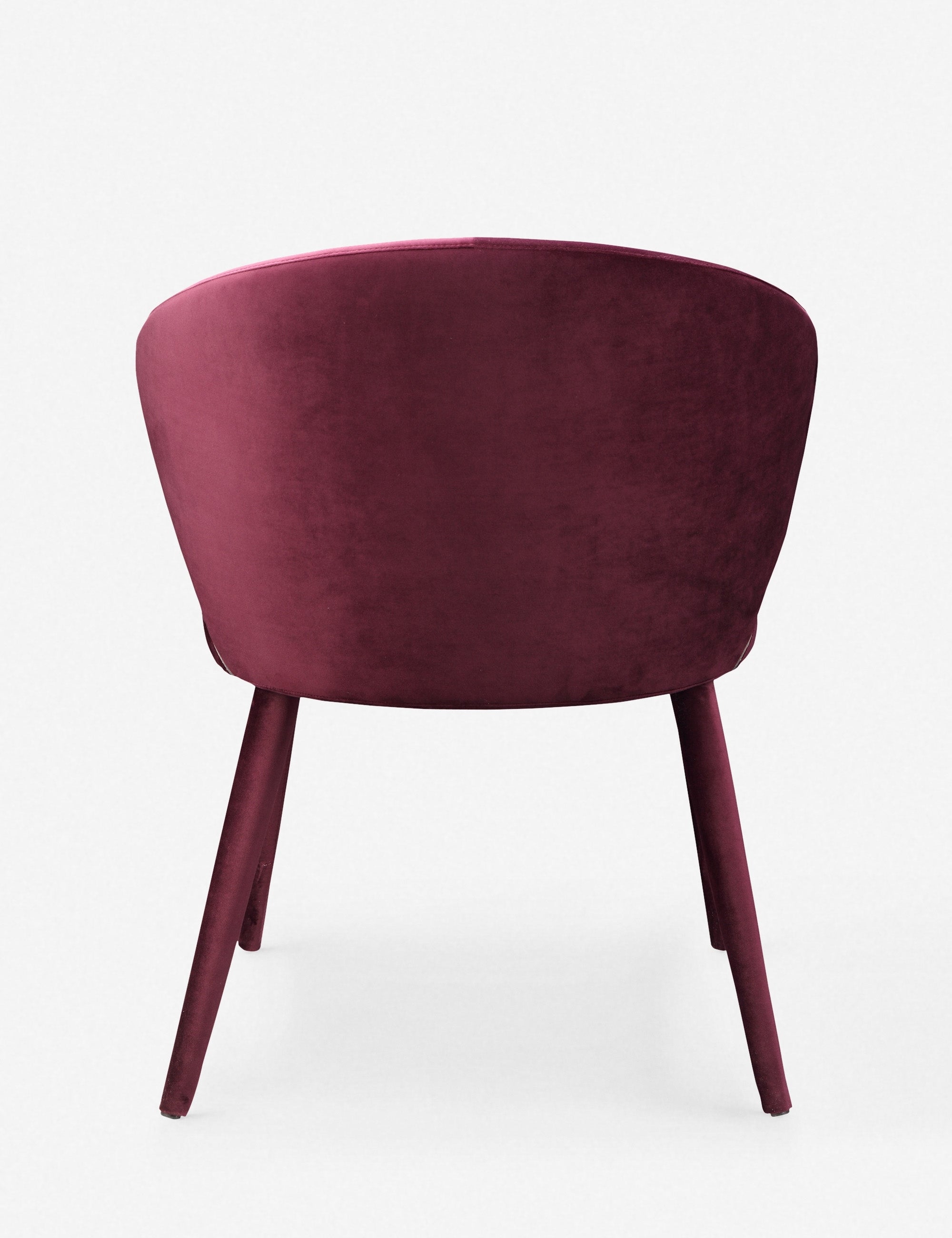 Lulu and Georgia - Lerri Dining Chair