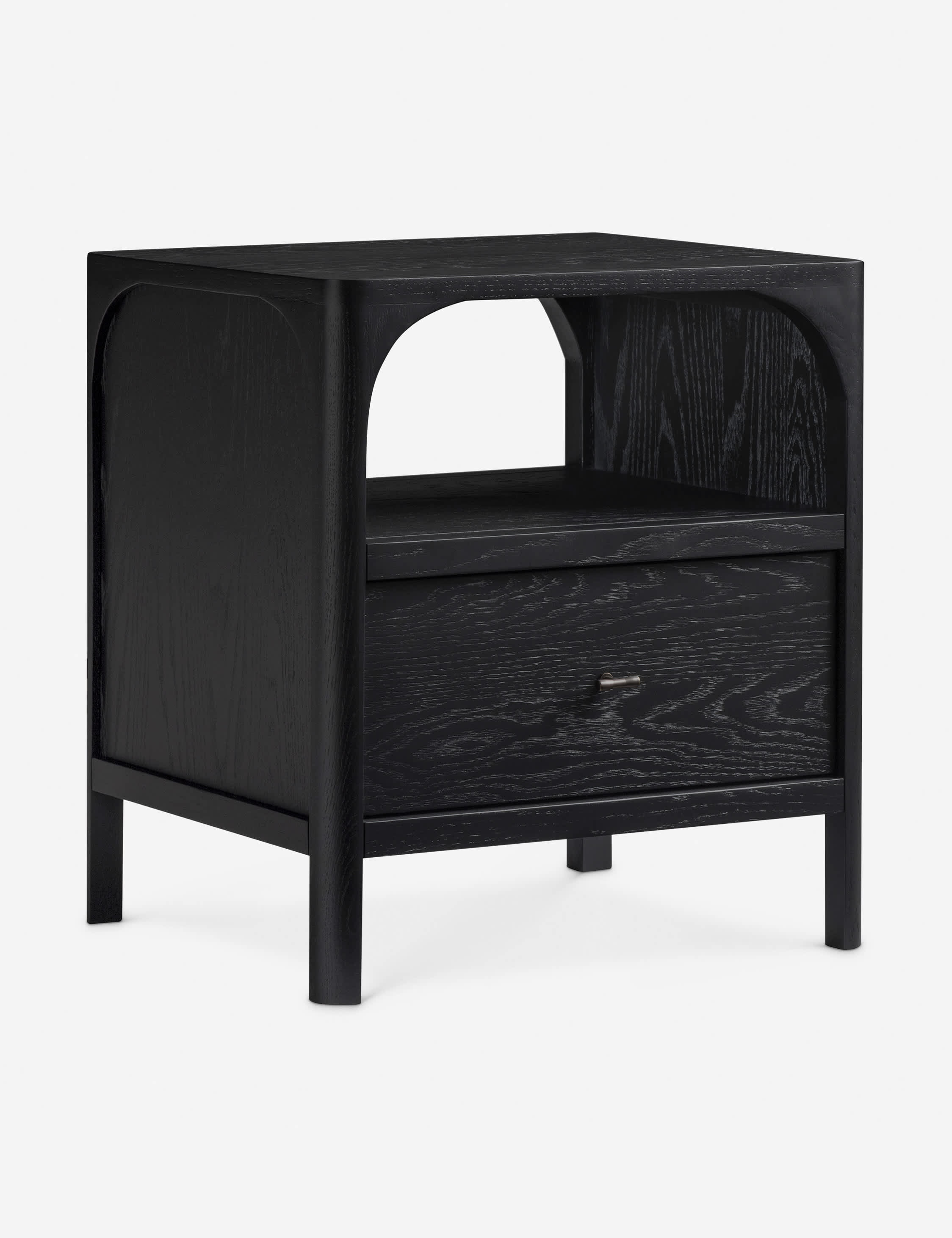 Lulu and Georgia - Desmond Nightstand