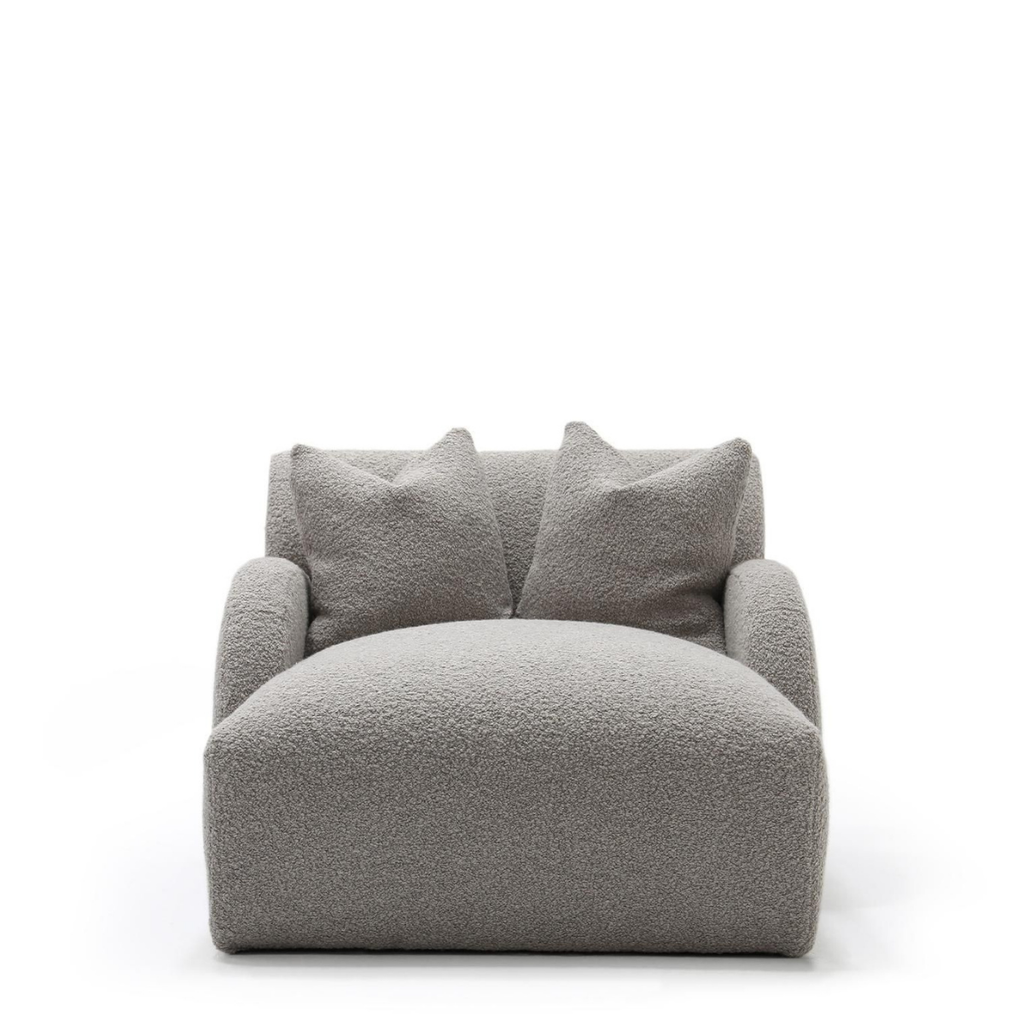 Urban Natural - Emile Chaise