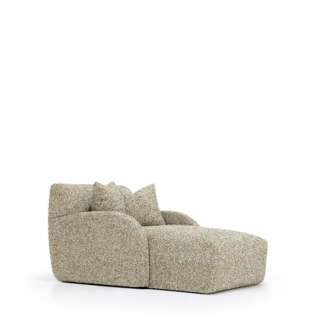 Urban Natural - Emile Chaise