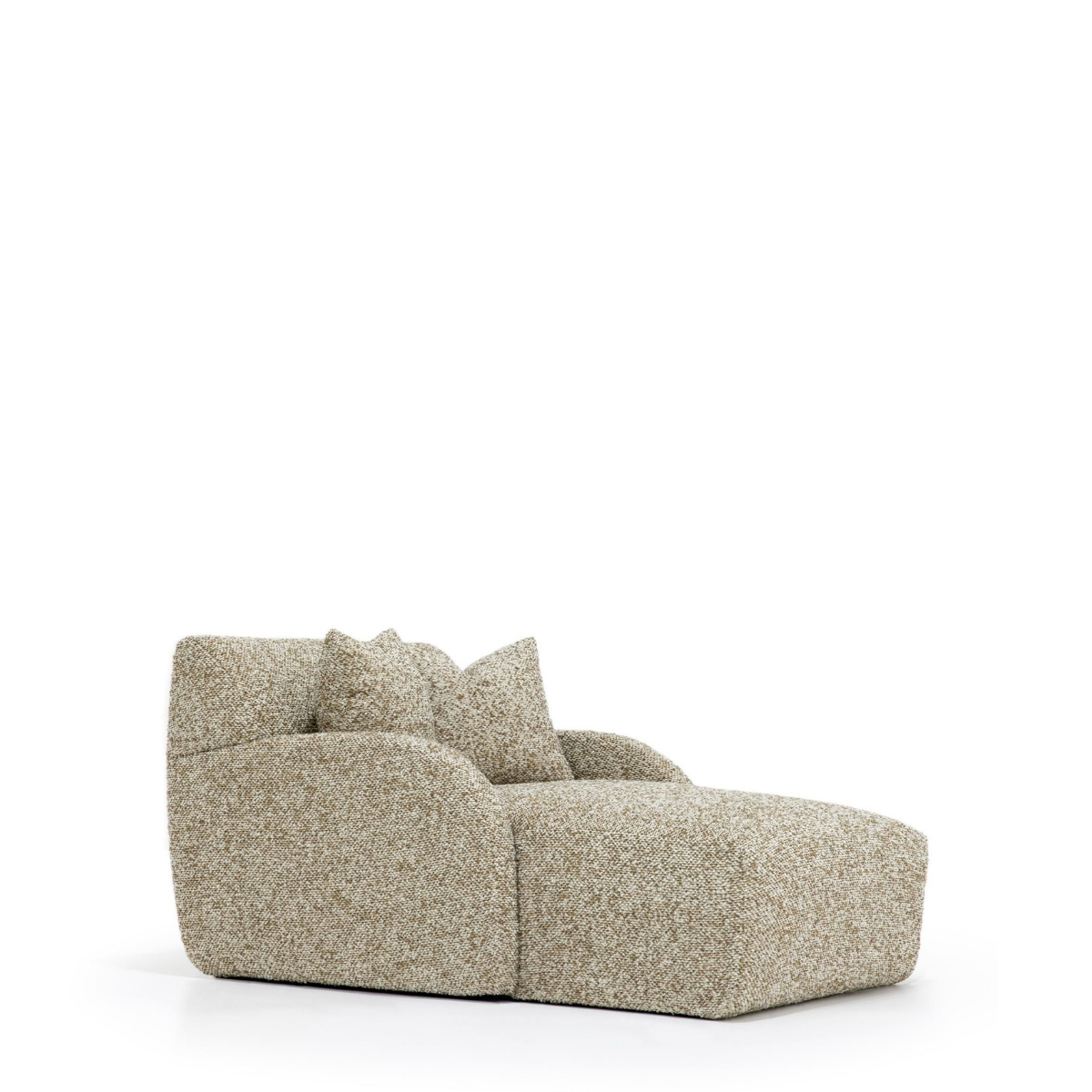 Urban Natural - Emile Chaise