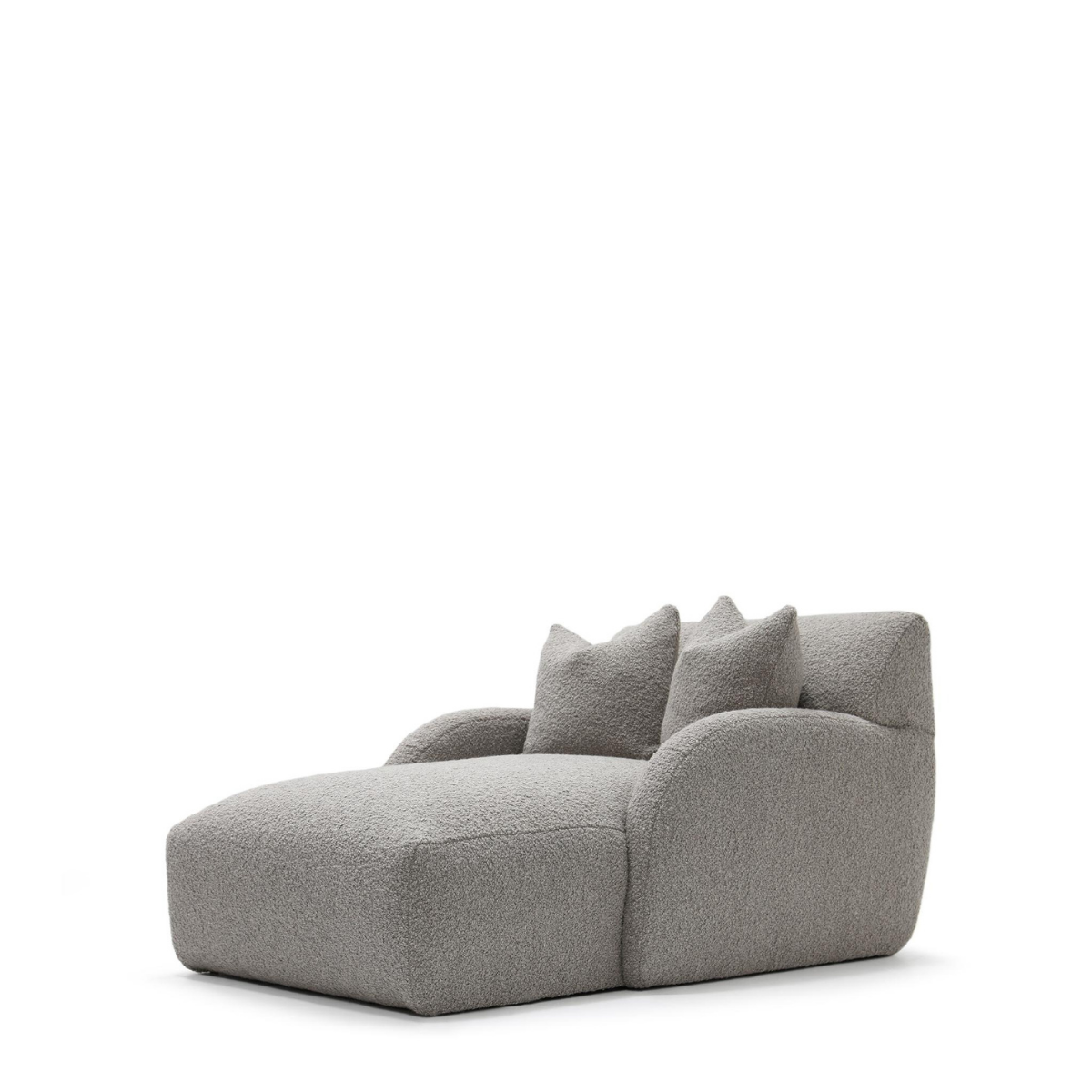 Urban Natural - Emile Chaise