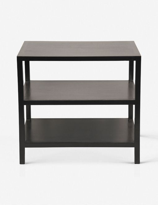 Lulu and Georgia - Emmeline Nightstand