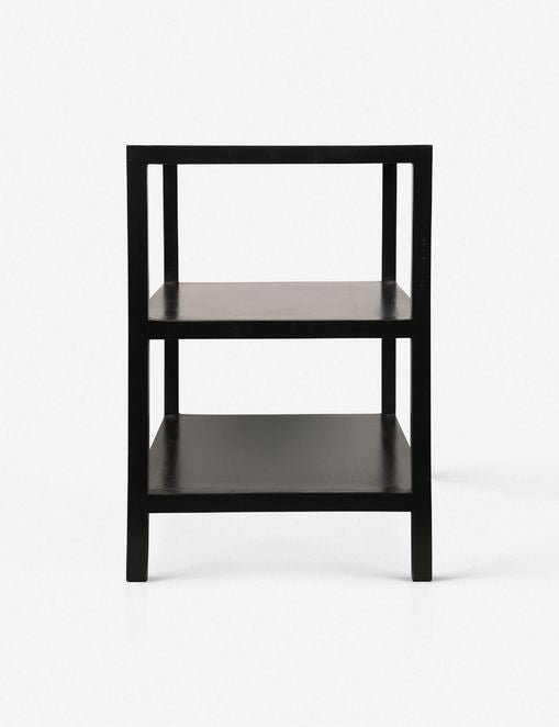 Lulu and Georgia - Emmeline Nightstand