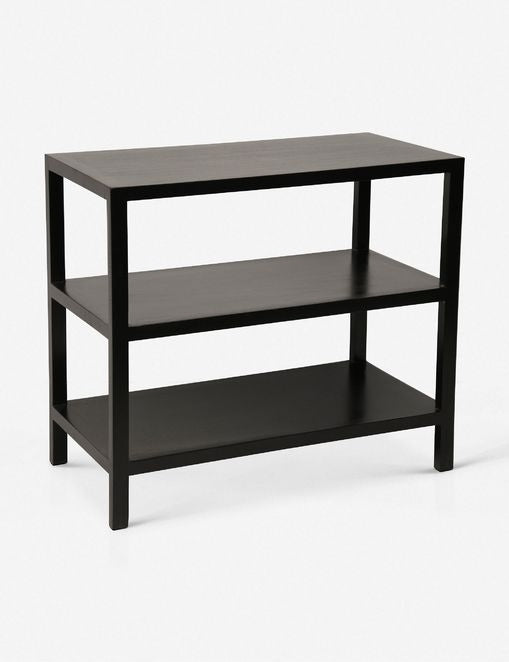 Lulu and Georgia - Emmeline Nightstand