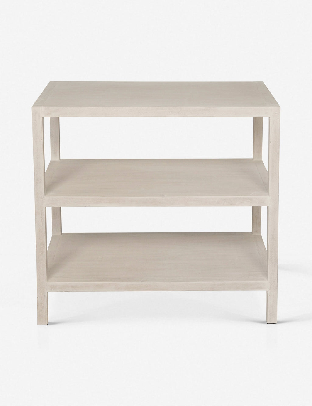 Lulu and Georgia - Emmeline Nightstand