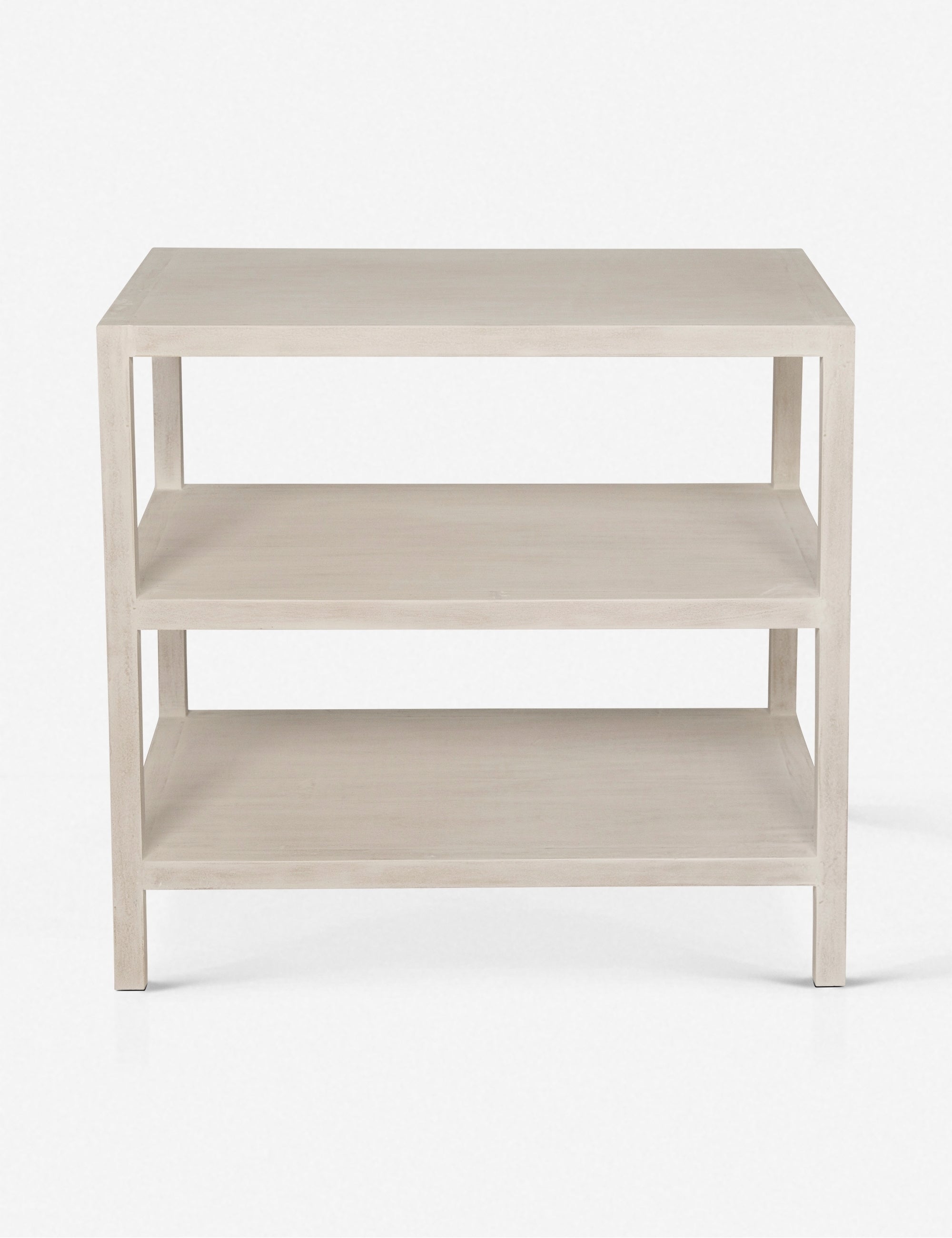 Lulu and Georgia - Emmeline Nightstand