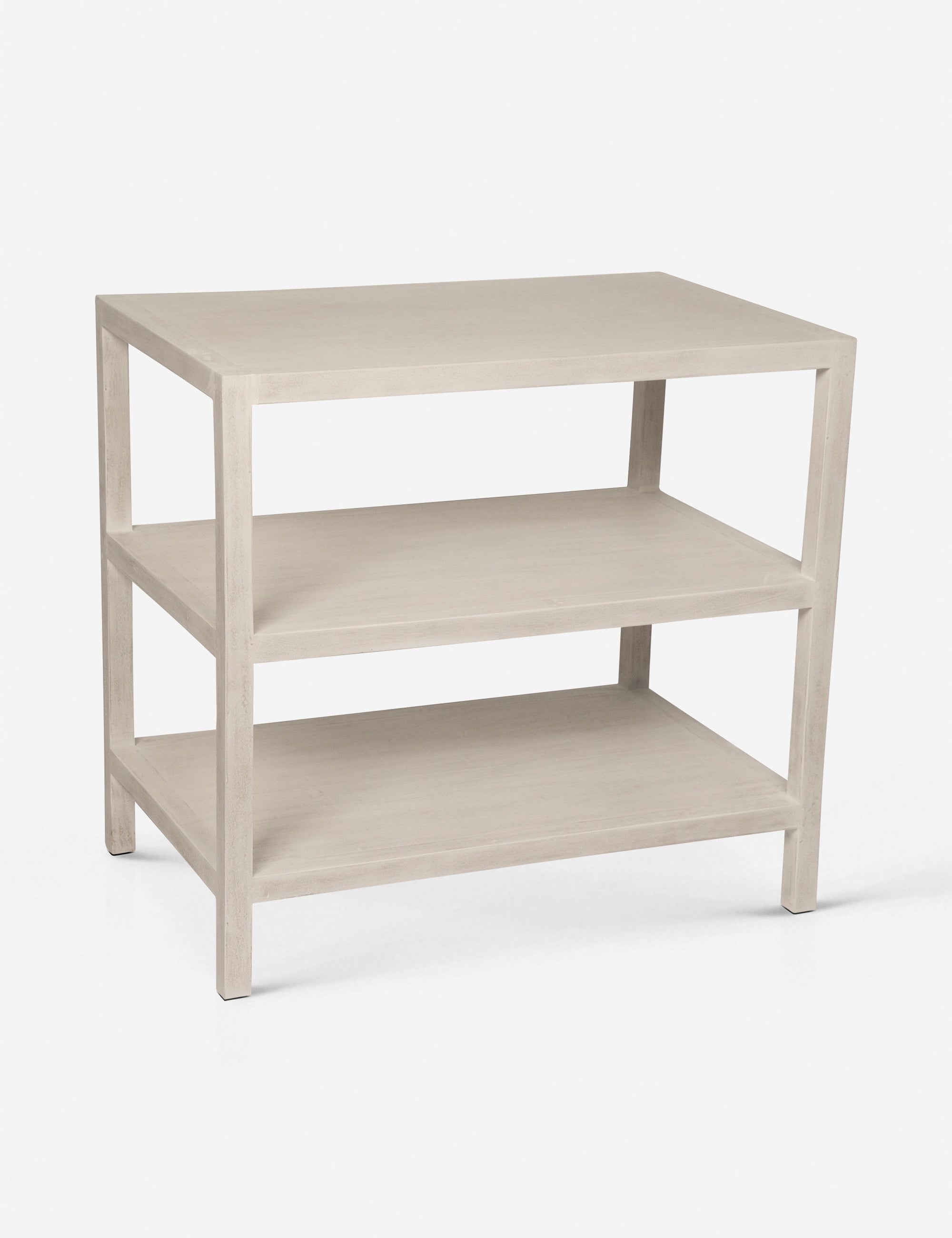 Lulu and Georgia - Emmeline Nightstand