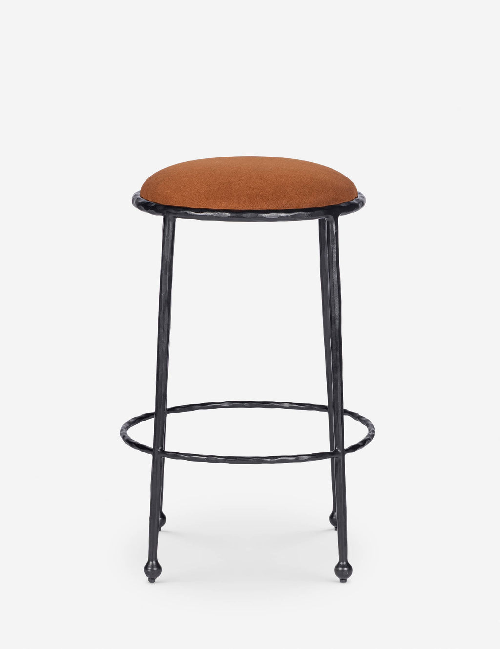 Lulu and Georgia - Rook Counter Stool by Meno Home x Co.House Designs