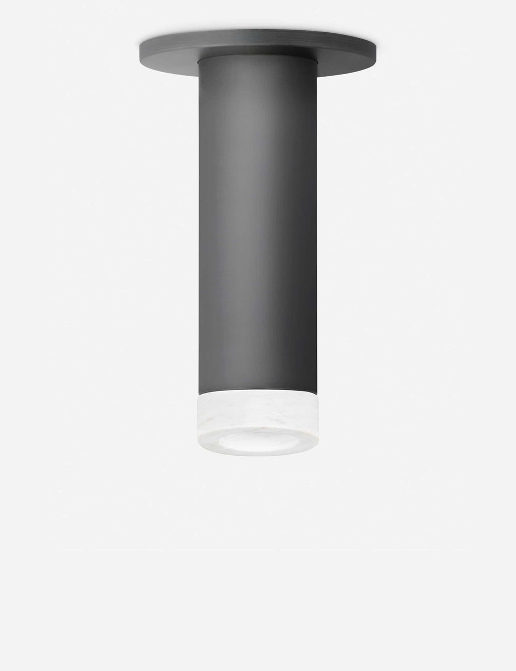 Lulu and Georgia - Arata Flush Mount Light