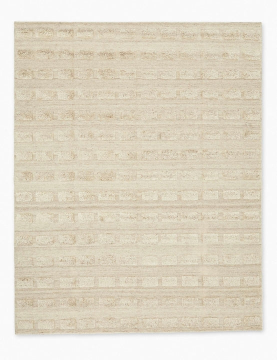 Lulu and Georgia - Eris Rug