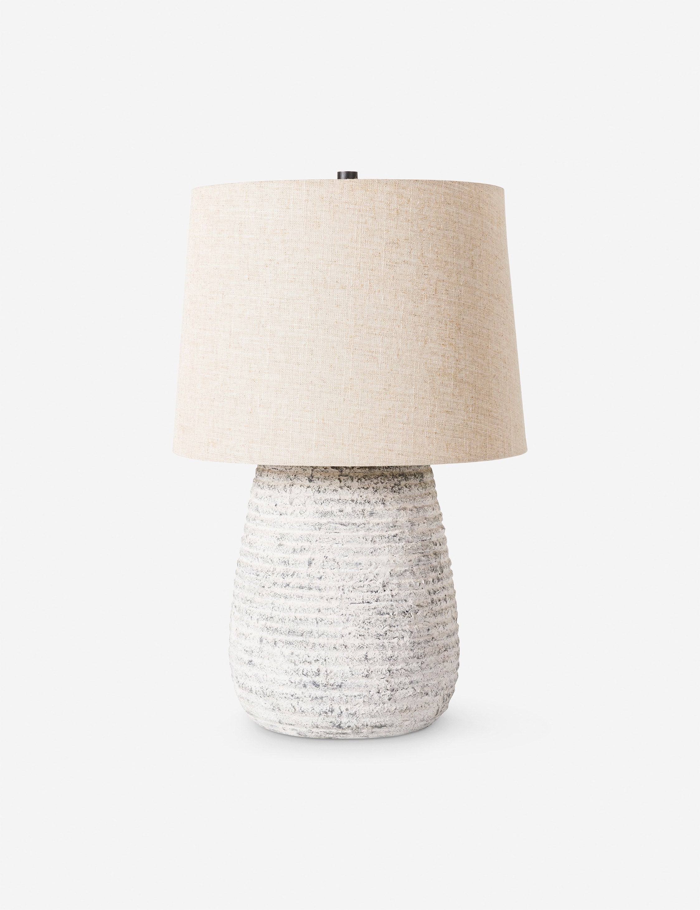 Lulu and Georgia - Strickland Table Lamp