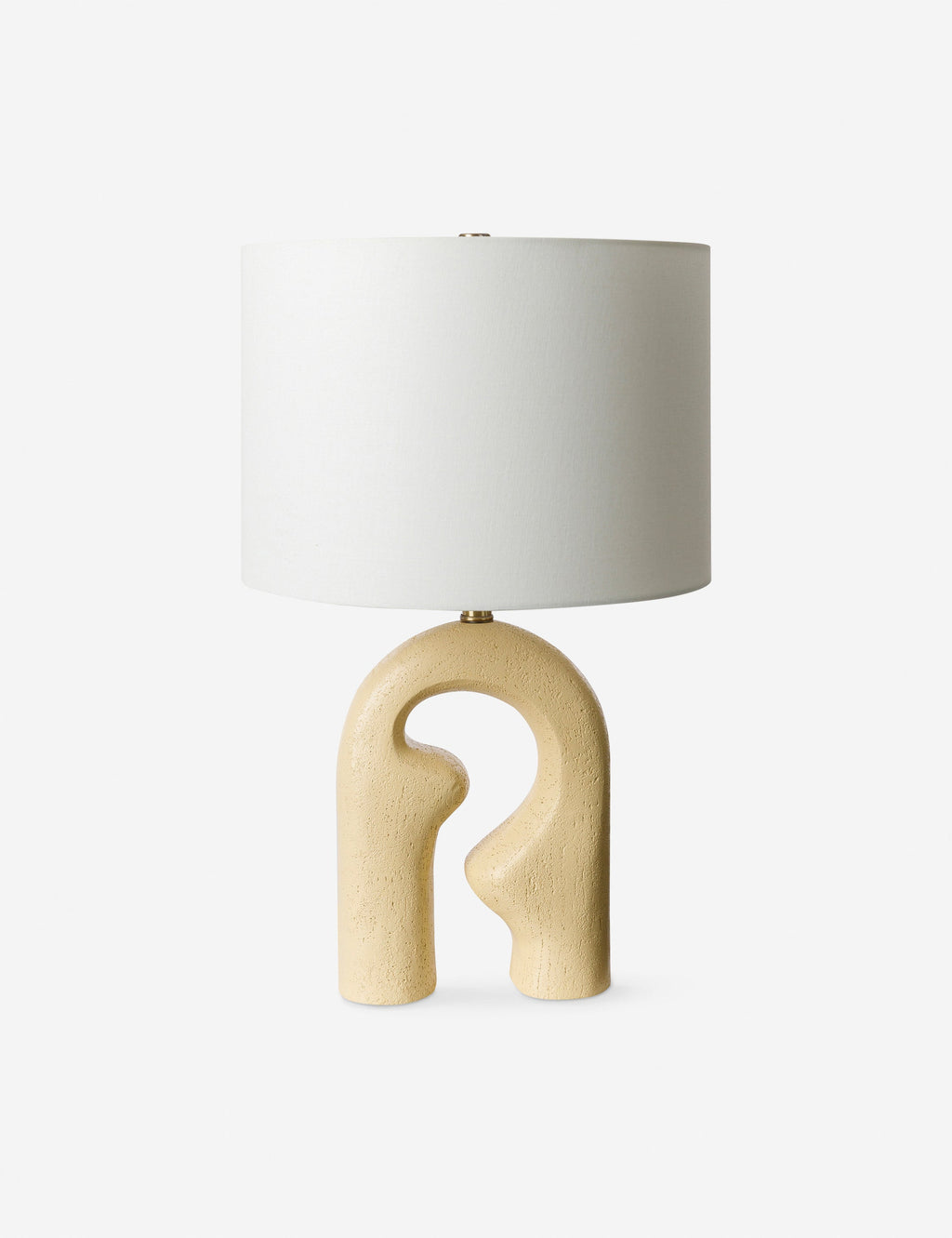 Lulu and Georgia - Matteo Table Lamp