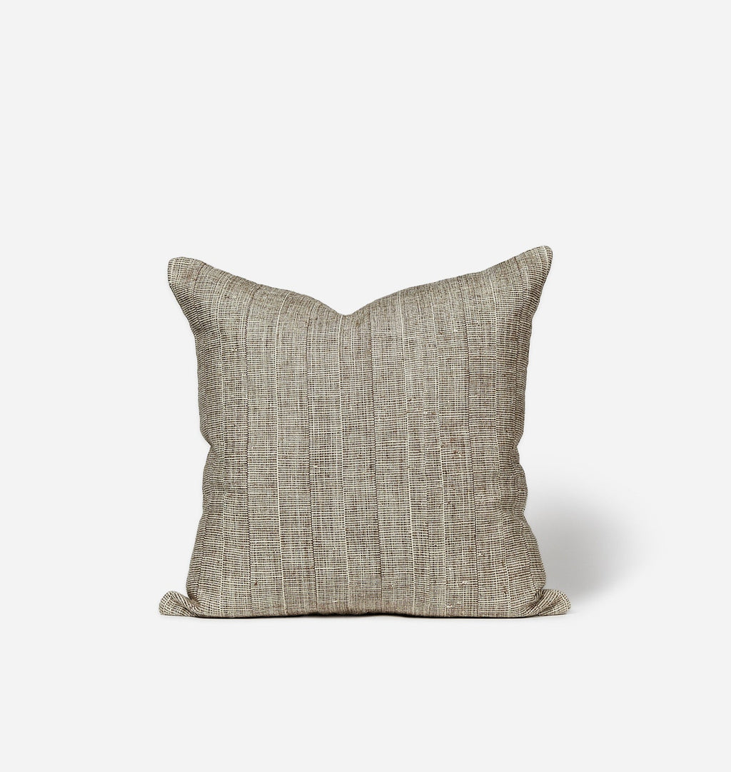Amber Interiors - Pillow Bundle SAI - XIII