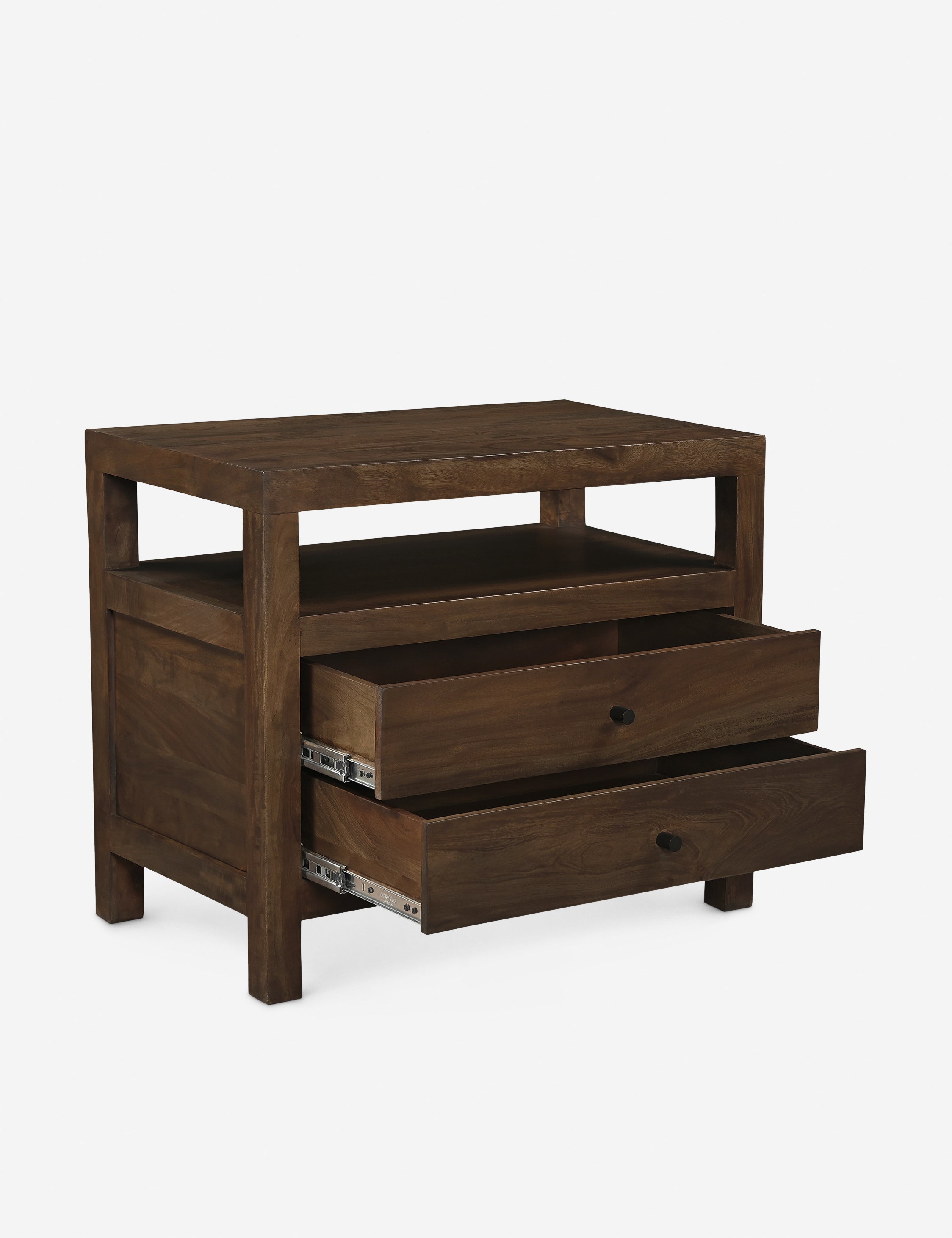 Lulu and Georgia - Havelock Nightstand