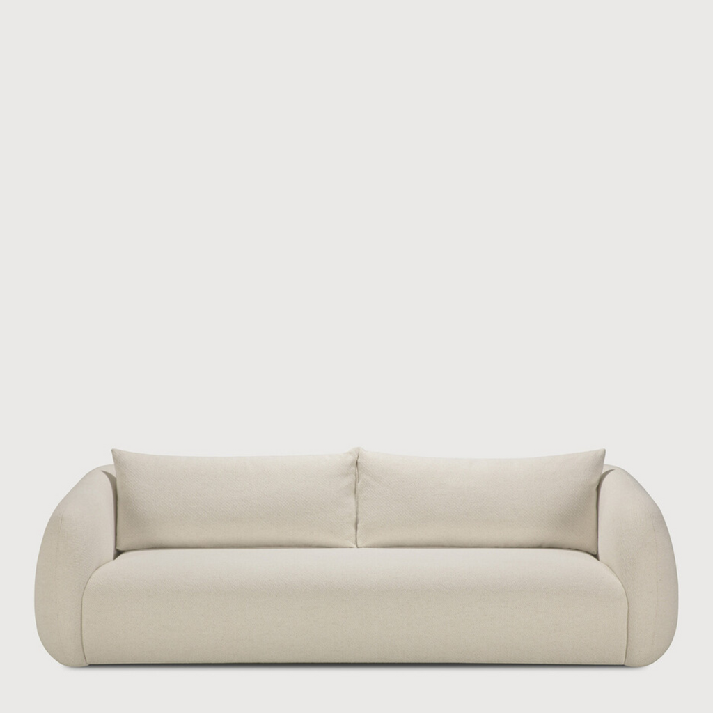 Urban Natural - Figur Sofa