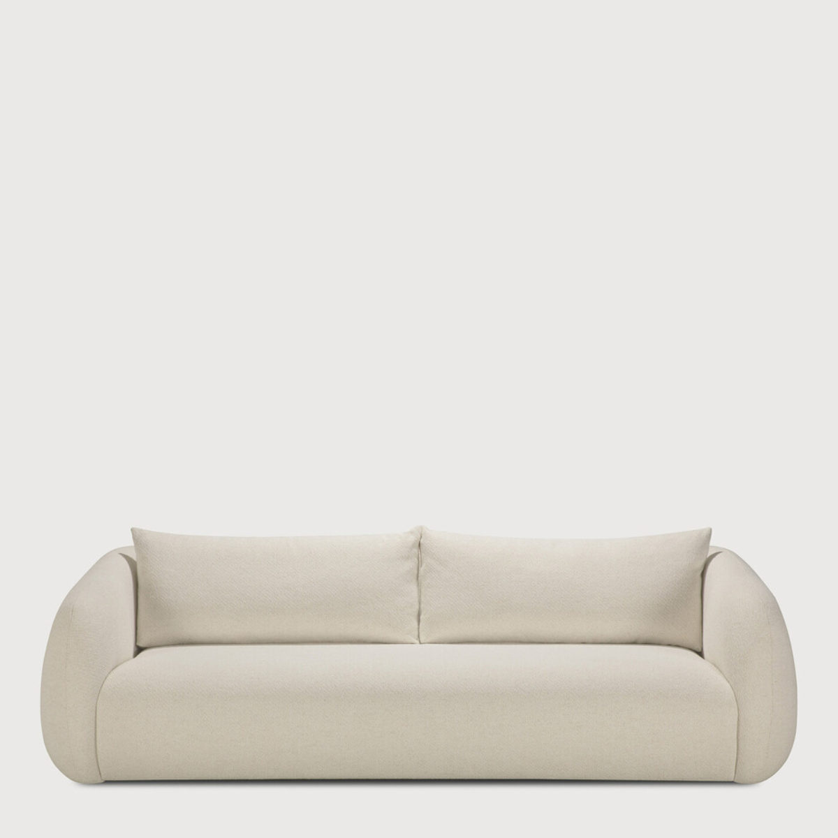 Urban Natural - Figur Sofa