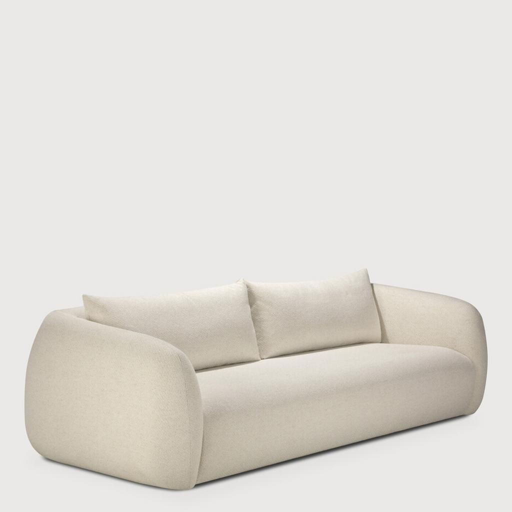 Urban Natural - Figur Sofa