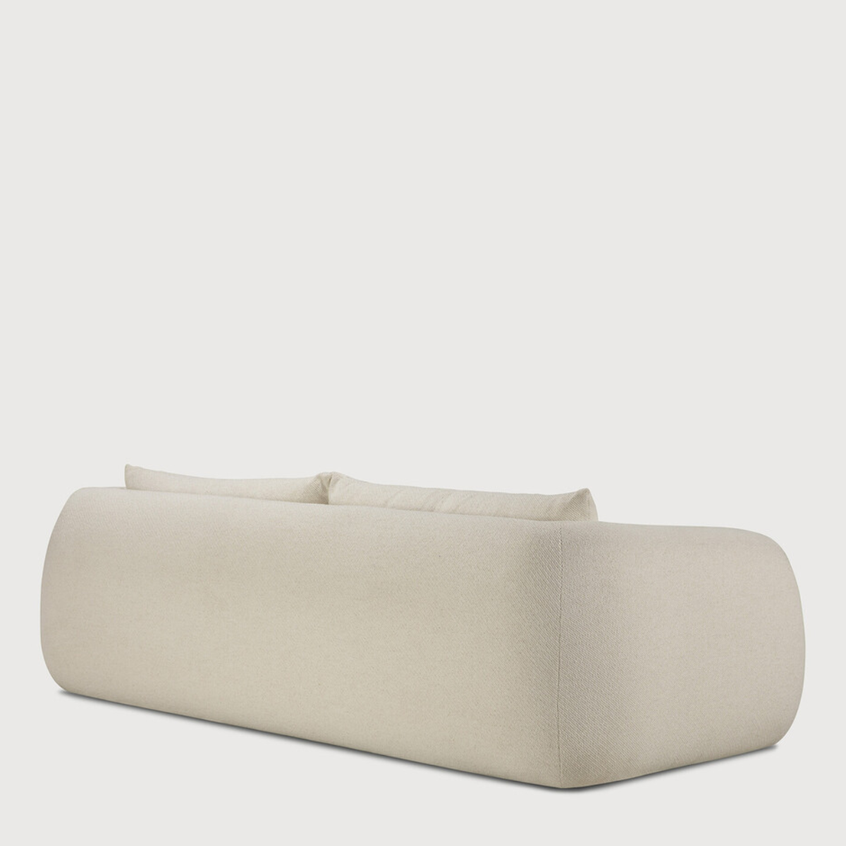 Urban Natural - Figur Sofa
