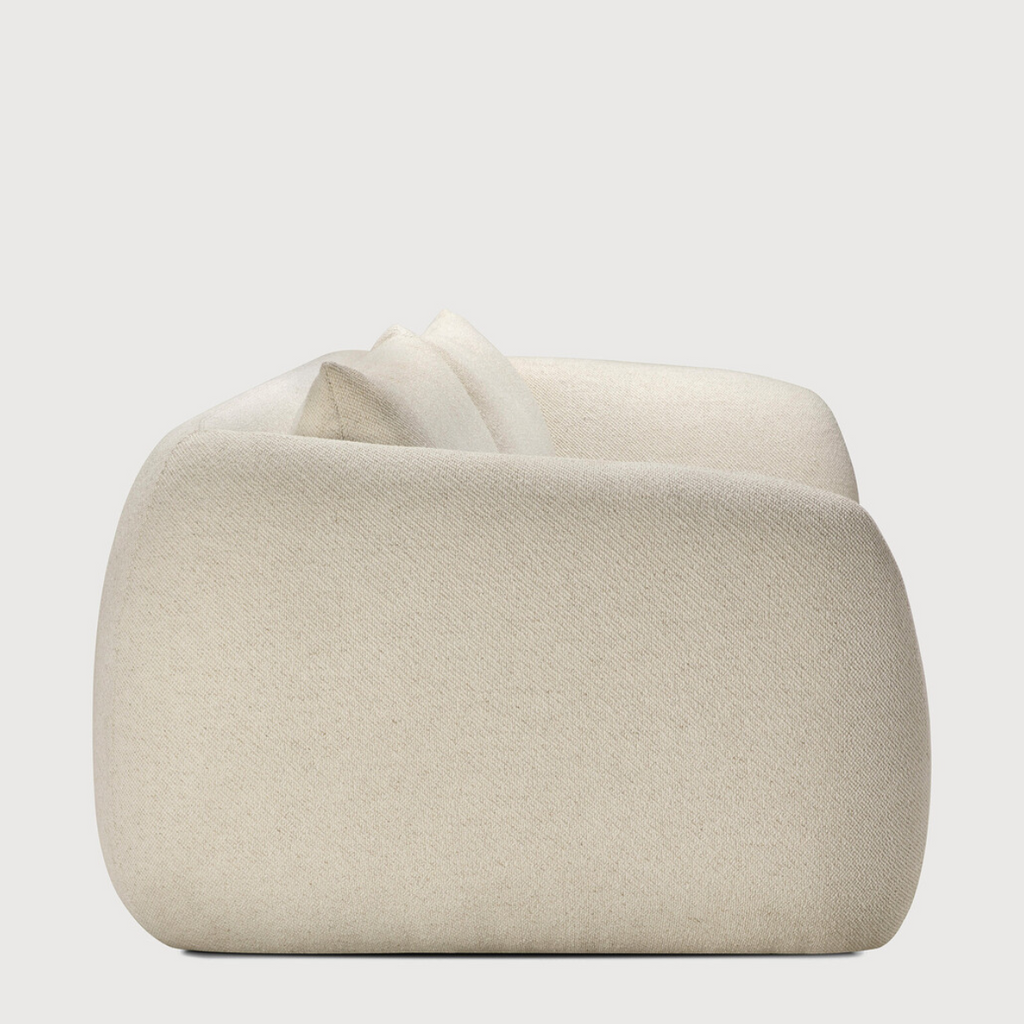 Urban Natural - Figur Sofa